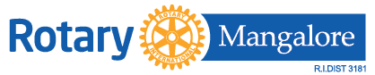Logo-About us-01