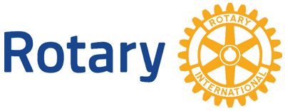 Rotary International Logo