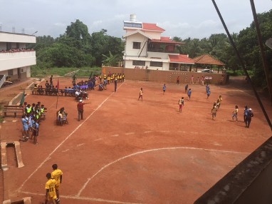 global-genat-district-grant-07