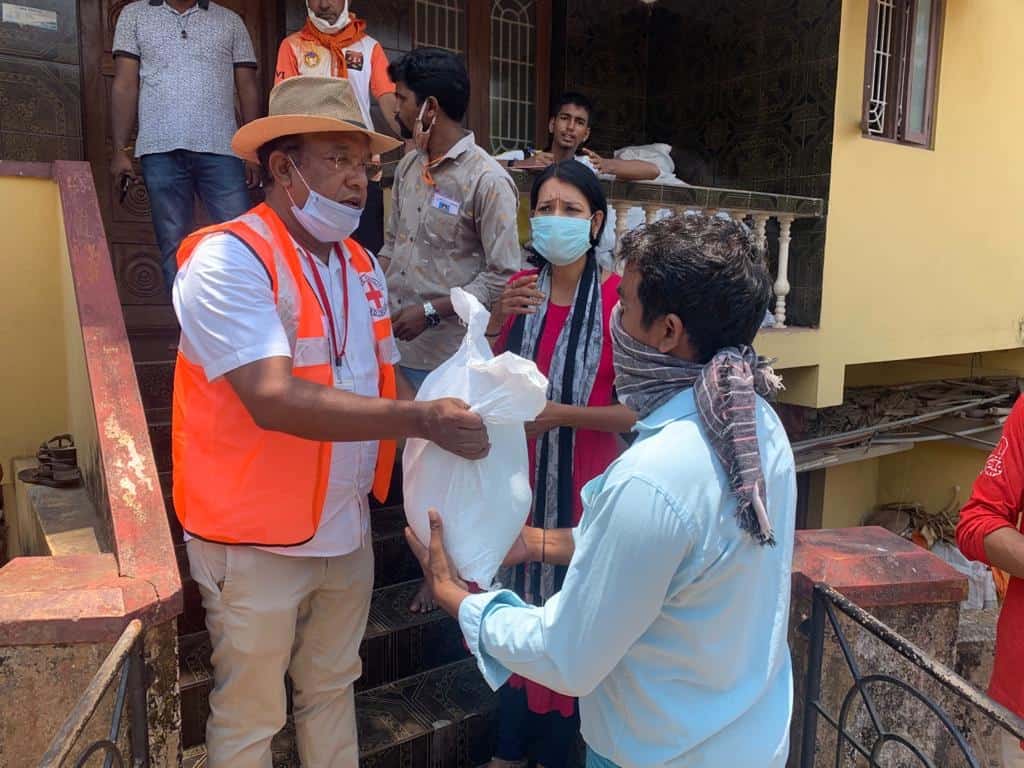 indian-red-cross-society-03