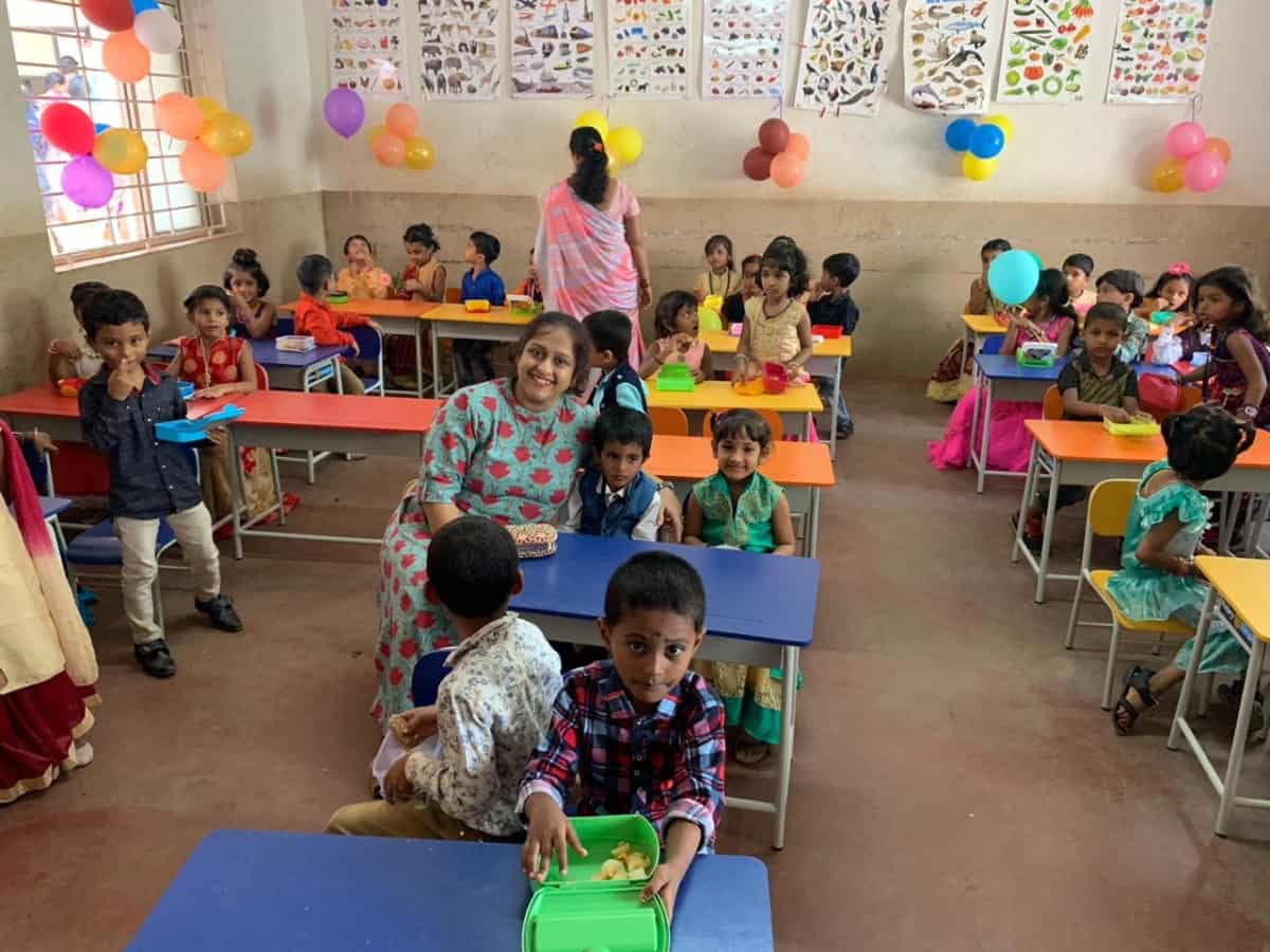 navachethana-distrioct-grant-05