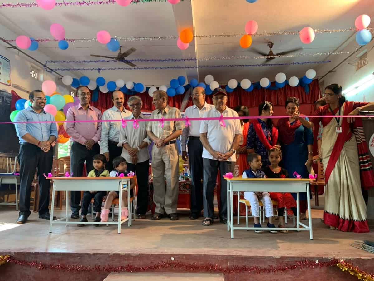 navachethana-distrioct-grant-06
