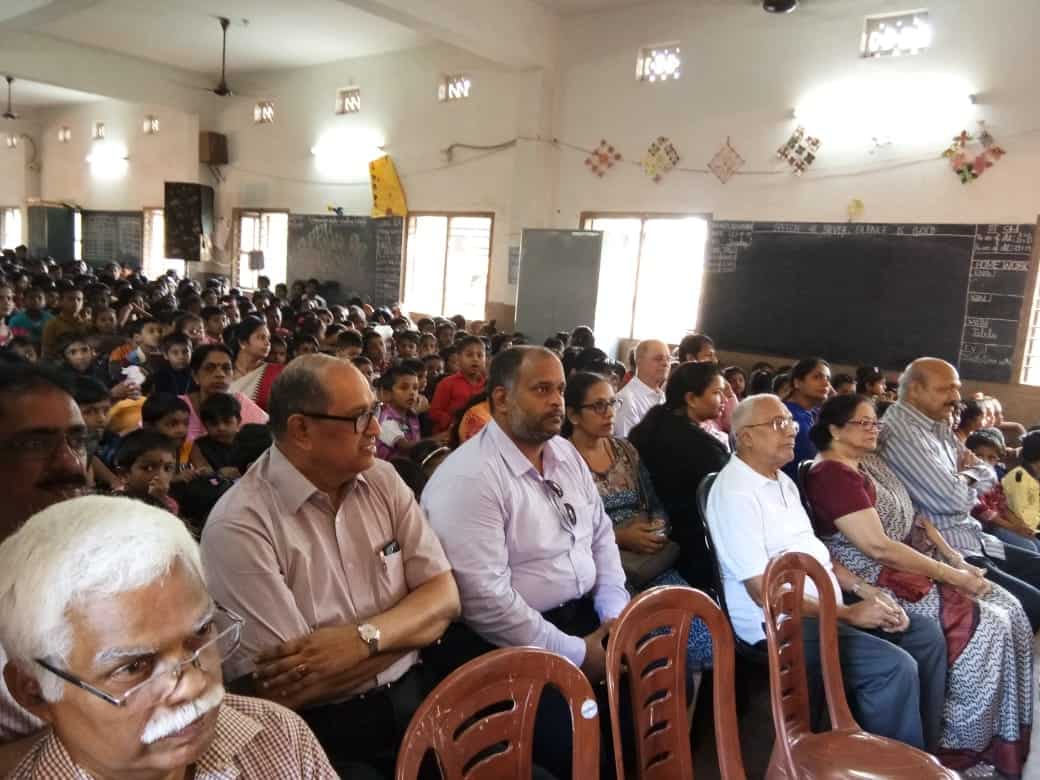 navachethana-distrioct-grant-09