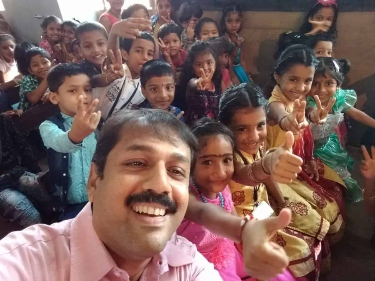 navachethana-distrioct-grant-14