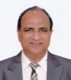 rtn-phfjathinv-attavar-immediatepast-president
