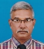 rtn-phfkironp-k-vicepresident&clubservice