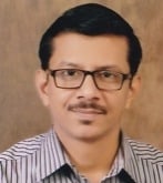 rtn-phfppdijarajnair