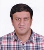 rtn-phfu-vishalmallya-secretary
