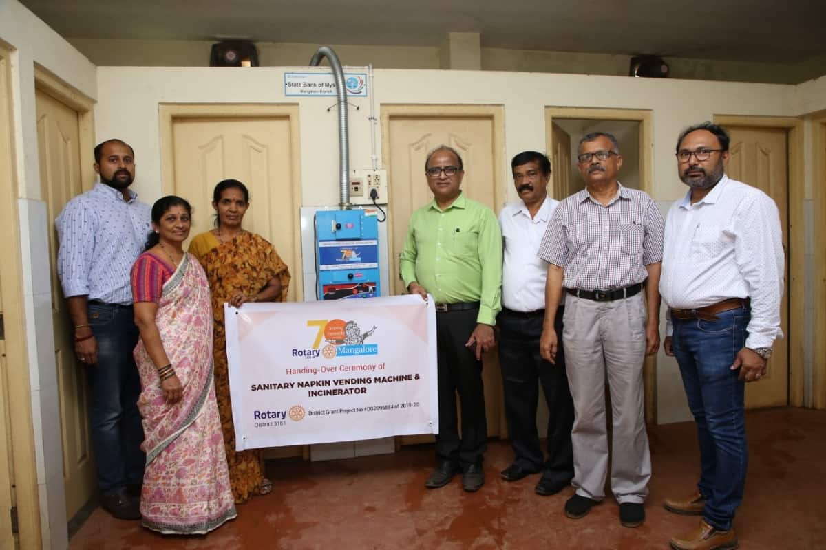 sanitary-napkins-machine-increniators-05