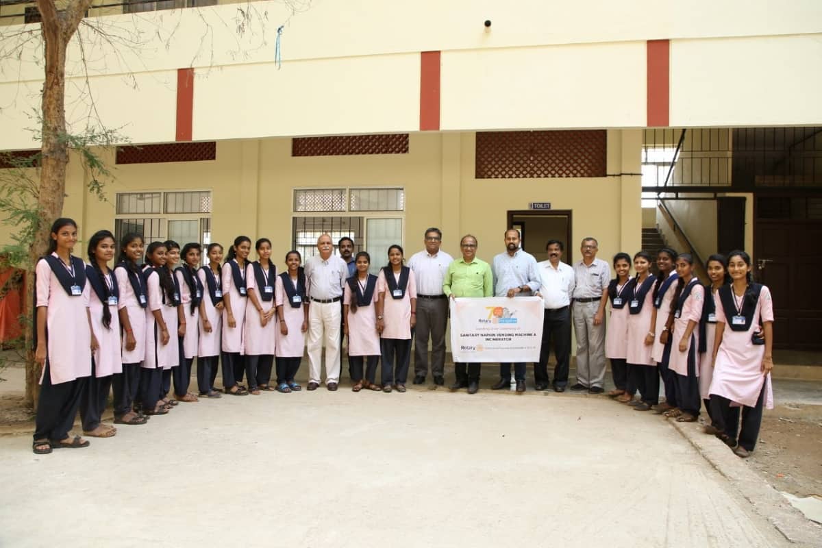 sanitary-napkins-machine-increniators-06