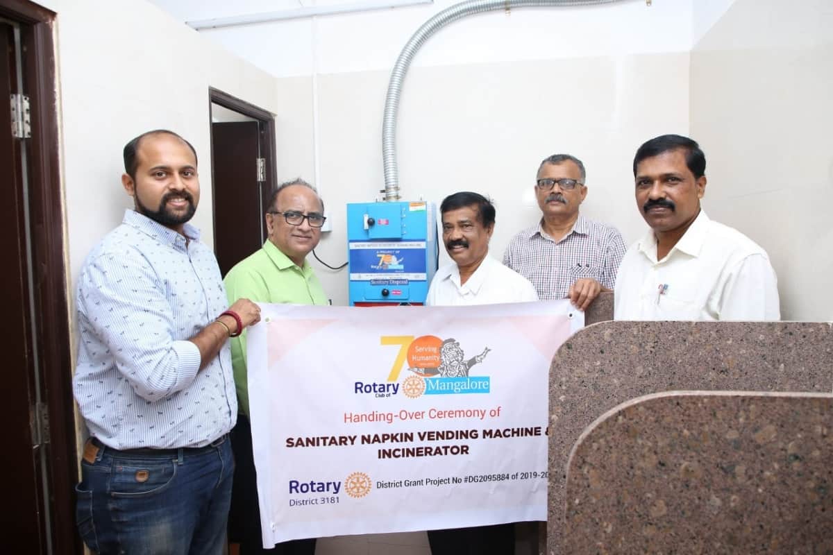 sanitary-napkins-machine-increniators-07