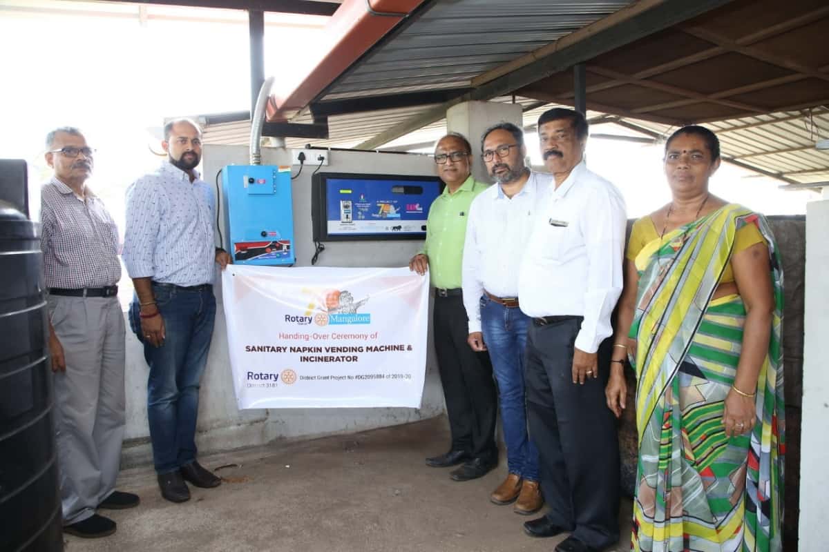 sanitary-napkins-machine-increniators-08