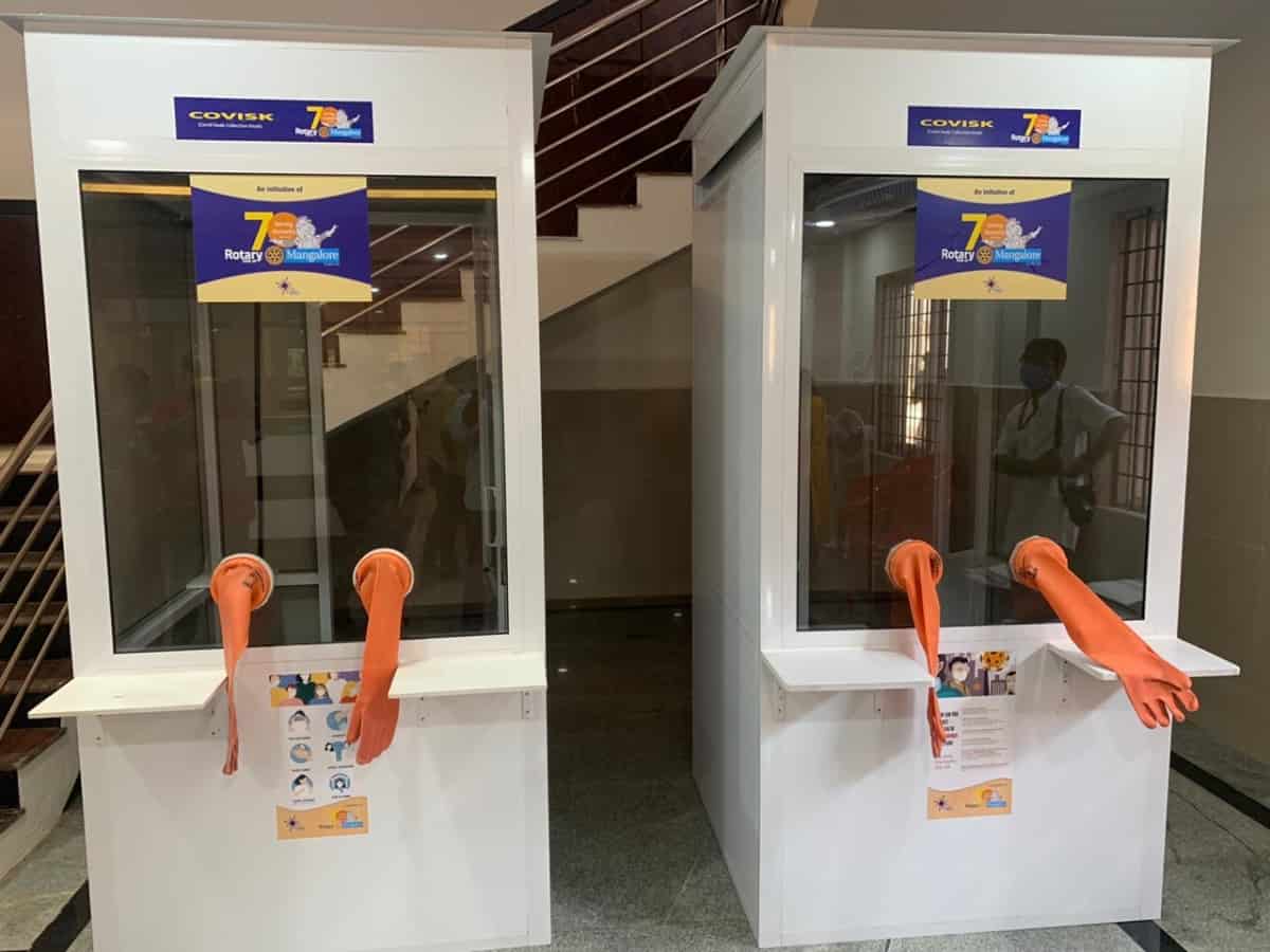 swab-collection-kiosk-04