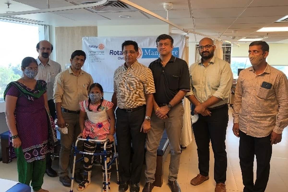 ftrd-rotrymaglr-donation-orthosis