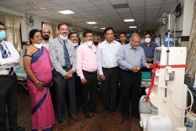 donation-dialysis-machine-wenlock-01