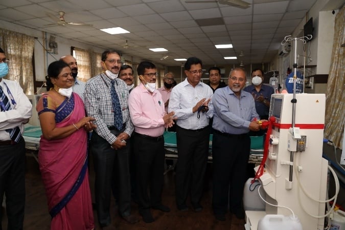 donation-dialysis-machine-wenlock-02