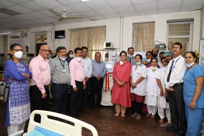 donation-dialysis-machine-wenlock-03