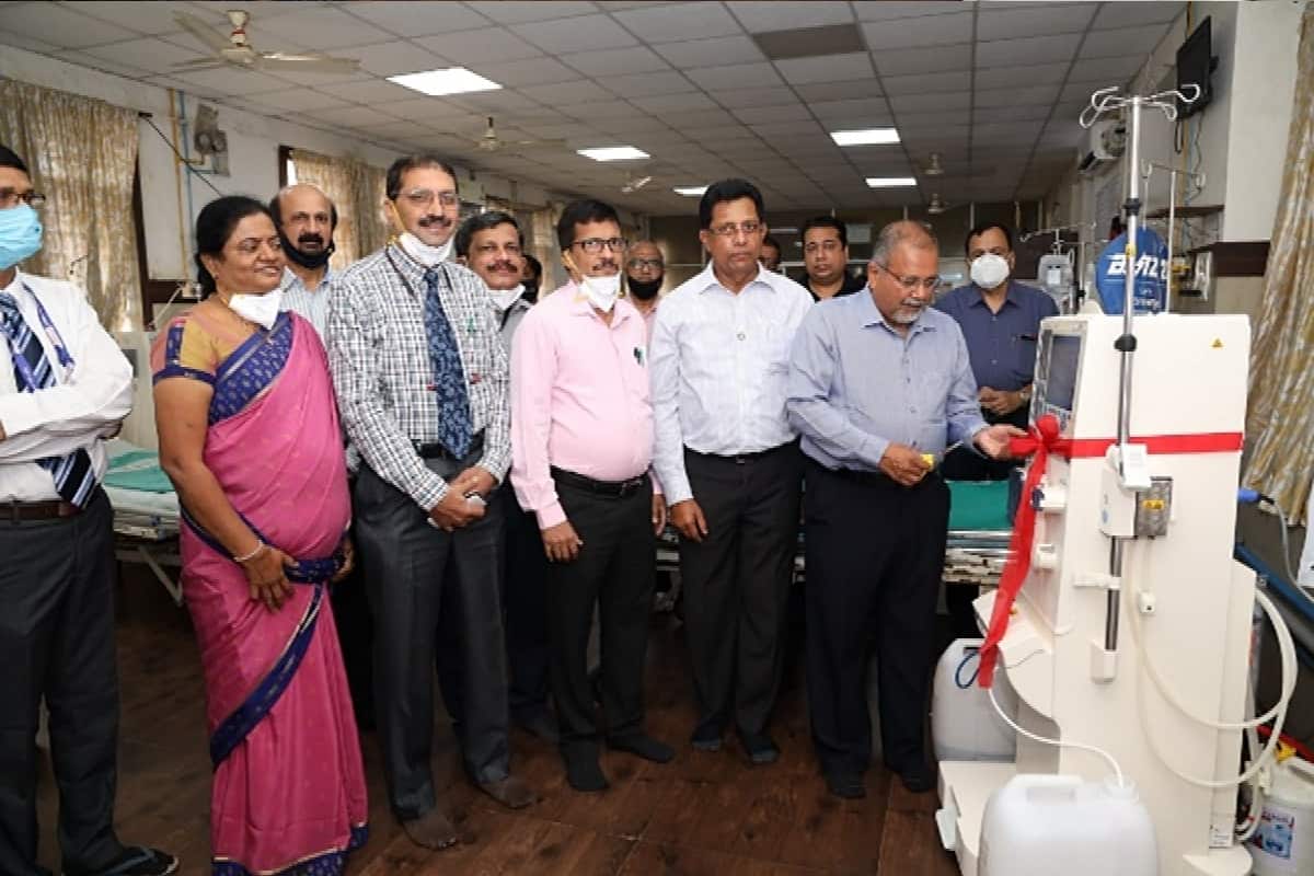 frrd-dialysis-machine-wenlock