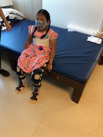 rotrymaglr-donation-orthosis-device-02