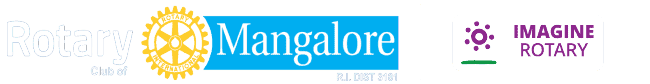 Rotary Mangalore
