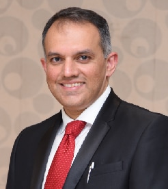 Rtn. PHF Dr. Janardhana Kamath - Director Vocational Service Rtn. PHF Dr. Janardhana Kamath - Director Vocational Service
