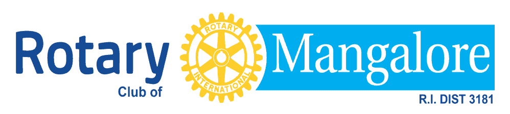 rotary-surving-humanity-logo Rotary Mangalore Surving Humanity Logo