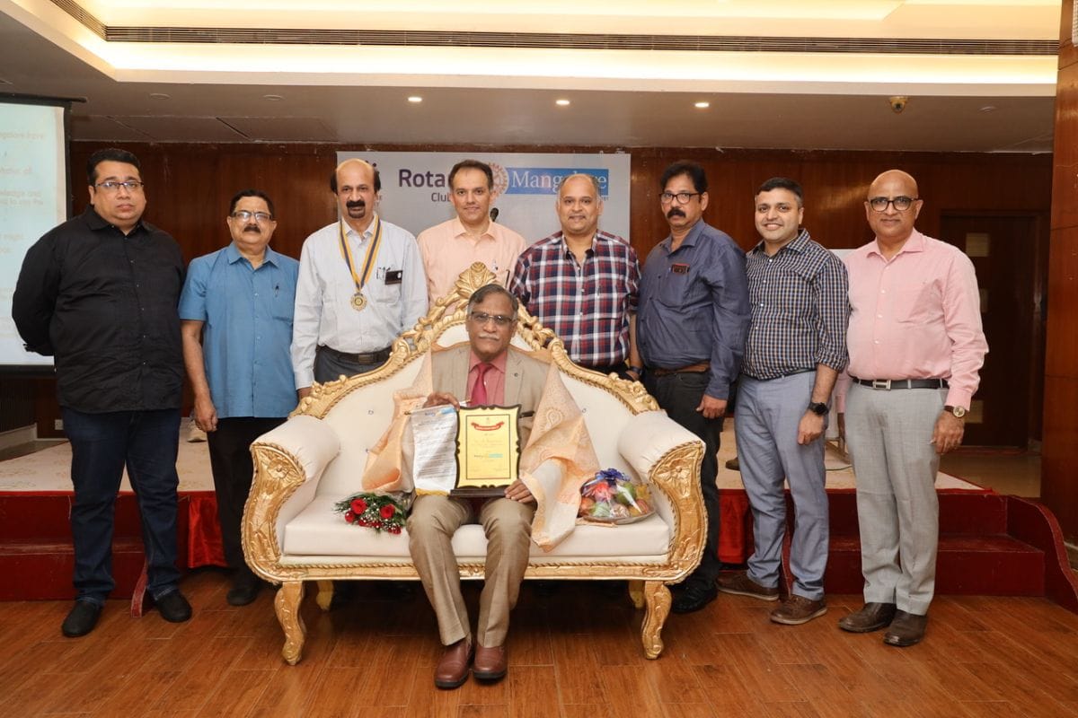 rotary-vocational-awards-2022-23-01 Rotary Spelling Bee Contest Prize Distribution