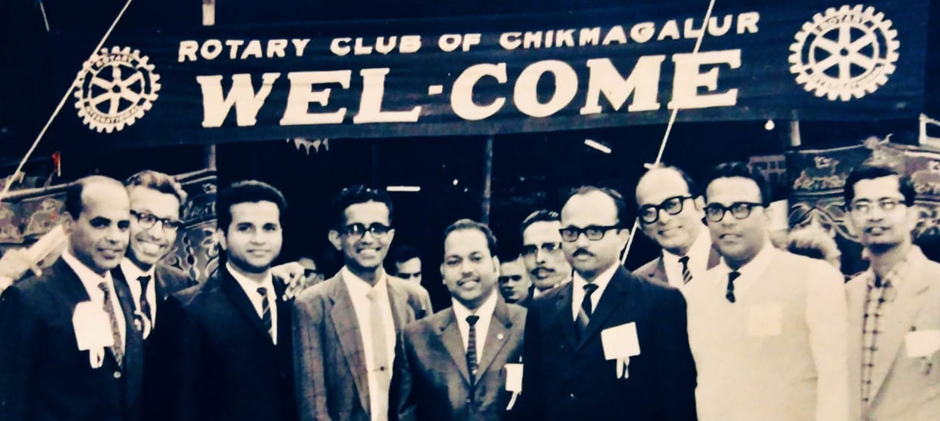History Banner Image History Banner Image